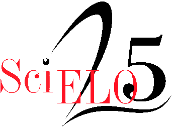 Imagen corta presentando el logo de Scielo